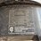 protemp-sun-stream-60,000-btu-shop-heater-image-7