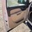 2008-gmc-yukon-denali-image-23
