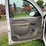 2012-chevrolet-silverado-1500-image-9