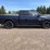 2015-dodge-1500-image-6