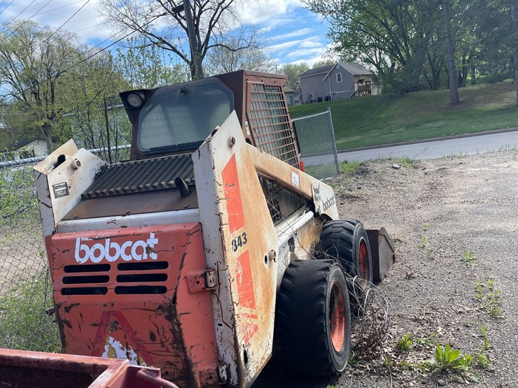 bobcat-843-image-6
