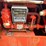 #2806-•-fuel-delivery-tank-with-meter-(g)-image-6