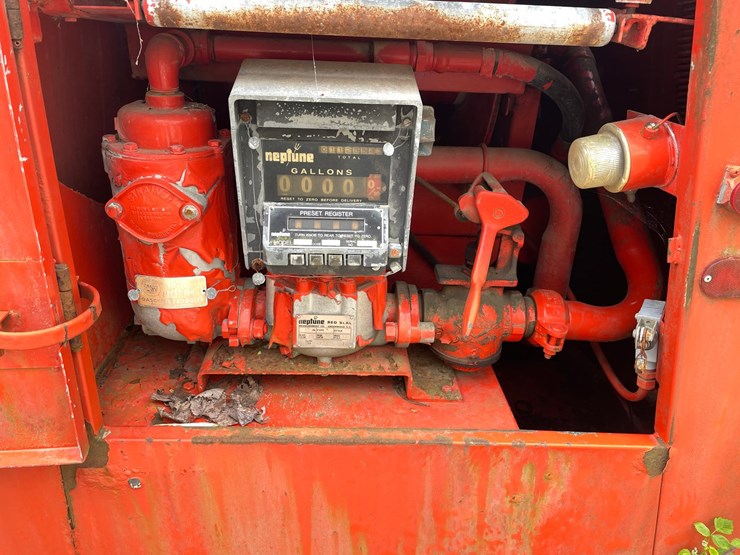 #2806-•-fuel-delivery-tank-with-meter-(g)-image-6