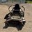 grasshopper-223-image-2
