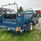 2001-ford-f350-image-3