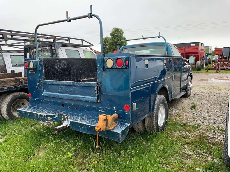 2001-ford-f350-image-3