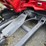 2024-takeuchi-tb290-image-99