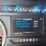 2017-ford-f350-image-26