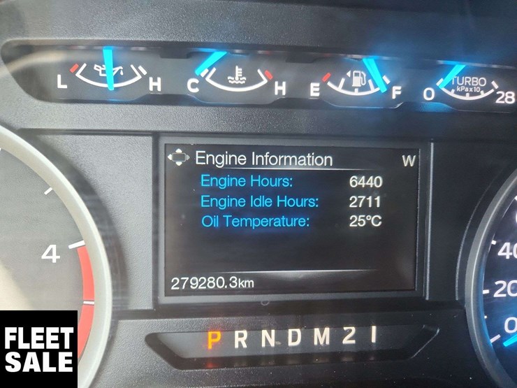 2017-ford-f350-image-26