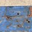 2008-trail-eze-lowboy-image-33
