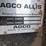 1997-agco-9815-image-14