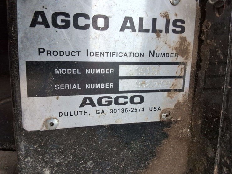 1997-agco-9815-image-14