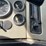 1994-ford-l9000-image-56