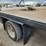 2006-ford-f450-xl-image-39