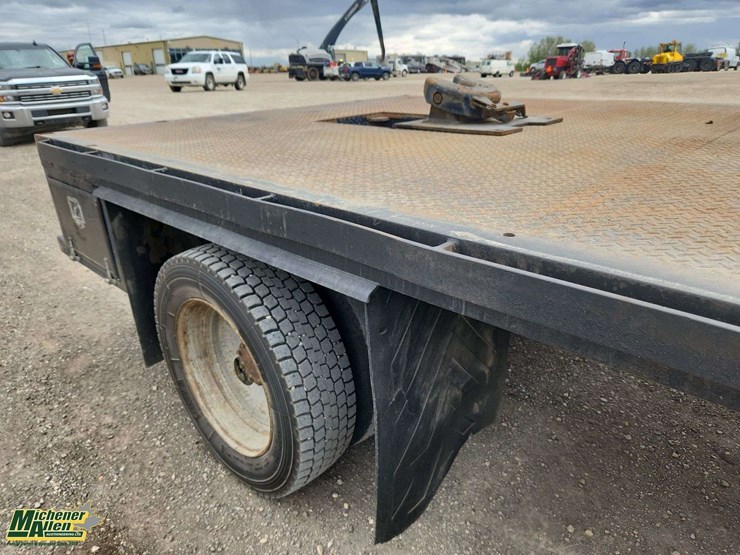 2006-ford-f450-xl-image-39