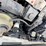 #24061-•-1998-ford-econoline-box-truck-image-30