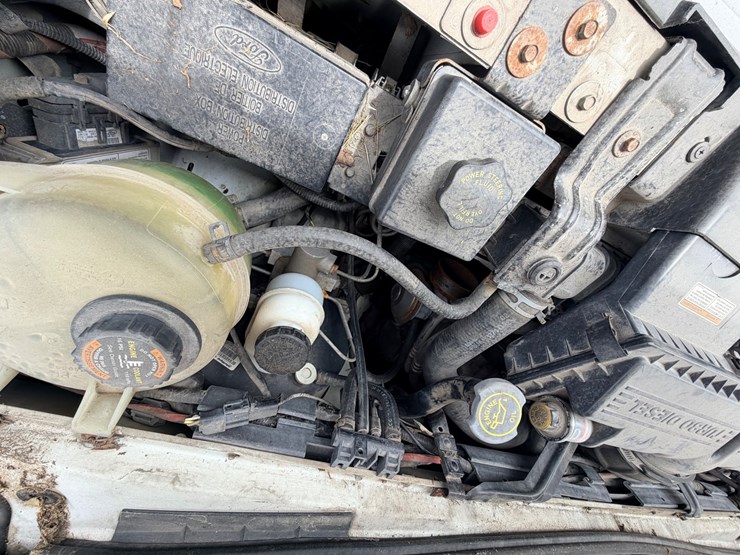 #24061-•-1998-ford-econoline-box-truck-image-30