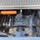 2000-caterpillar-c12-image-37