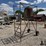 portable-safety-cage-image-1