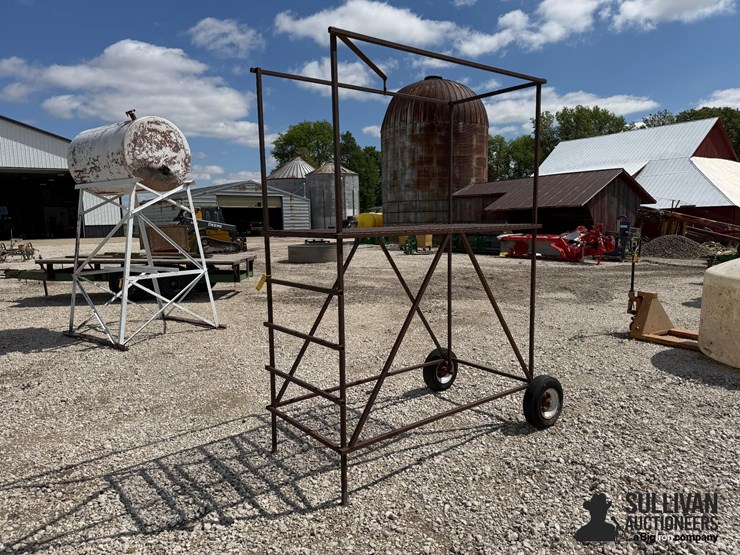 portable-safety-cage-image-1