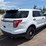 2015-ford-explorer-image-2