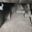 2008-nissan-pathfinder-image-24