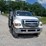 2005-ford-f750-image-14