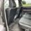 2008-ford-f150-image-11