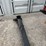 unverferth-um-18ft-rubber-belted-grain-conveyor-elevator,-hydraulic-drive-image-3