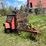 #2828-•-joy-portable-air-compressor-(or)-image-1