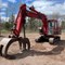 spring-2026-logging,-construction-&-trucking-consignment-auction---marenisco,-mi-image-6