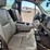 2009-gmc-sierra-2500hd-image-15