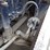 2016-mack-cxu613-t/a-hiway-tractor---sleeper---1m1-image-46