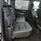 2018-chevrolet-silverado-3500hd-image-25