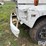 1984-ford-f700-image-10
