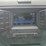 2014-ford-f150-image-40