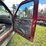 #2876-•-2001-f250-super-duty-truck-(no-title,-for-parts)-(or)-image-15
