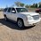 2008-gmc-yukon-denali-image-7