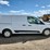 2022-ford-transit-connect-image-8