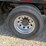 2005-ford-f750-image-112