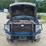 2014-ford-f150-image-17
