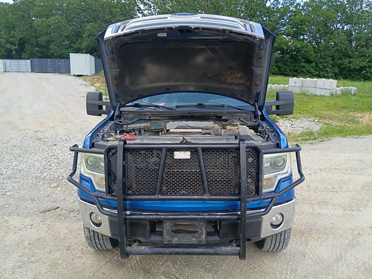 2014-ford-f150-image-17
