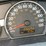 #1405-•-2006-saturn-ion-(has-mn-title)-image-23