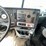 #1319-•-2011-freightliner-dump-truck-(has-mn-title)-image-49