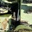 terex-ts24-image-47