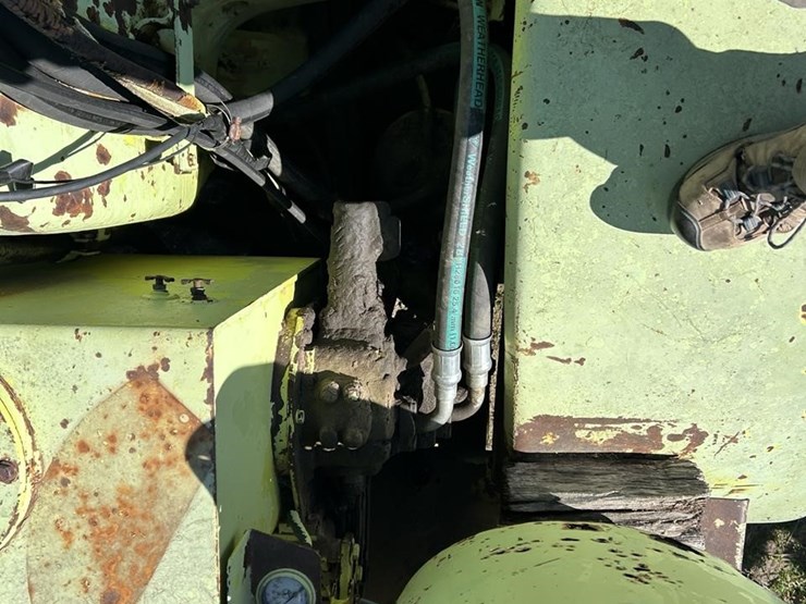 terex-ts24-image-47