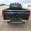 2008-chevrolet-colorado-lt-image-8