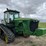 2004-john-deere-8220t-image-3