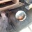 2000-ford-f550-image-20