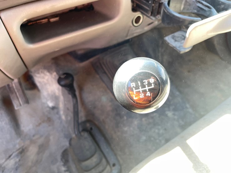 2000-ford-f550-image-20